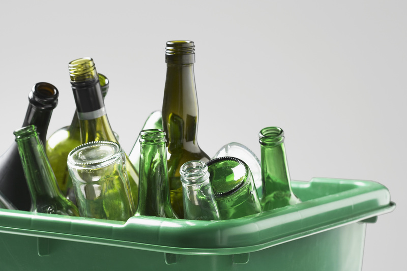 Safe and Thorough Hoarder Clean Up and Clutter Removal Services Near You