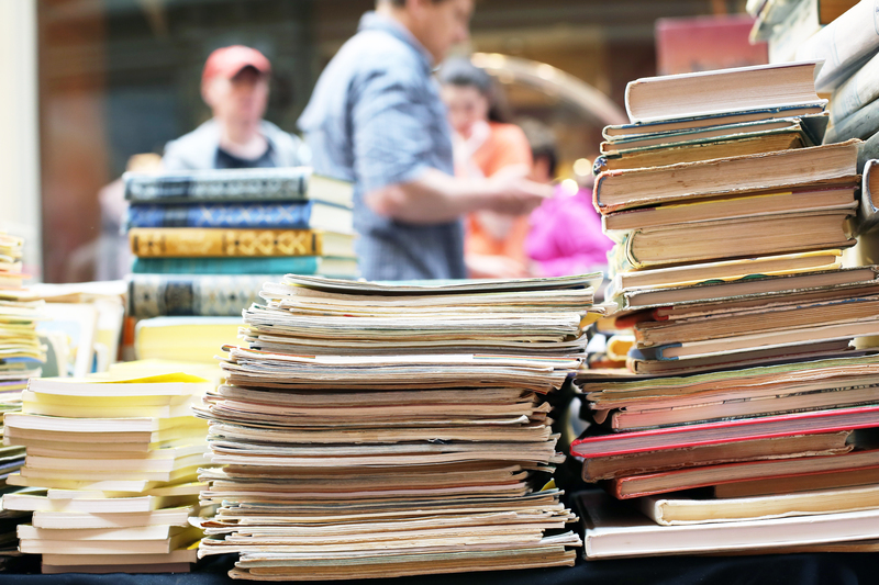 Smart PPE Waste Disposal Techniques for Home and Office