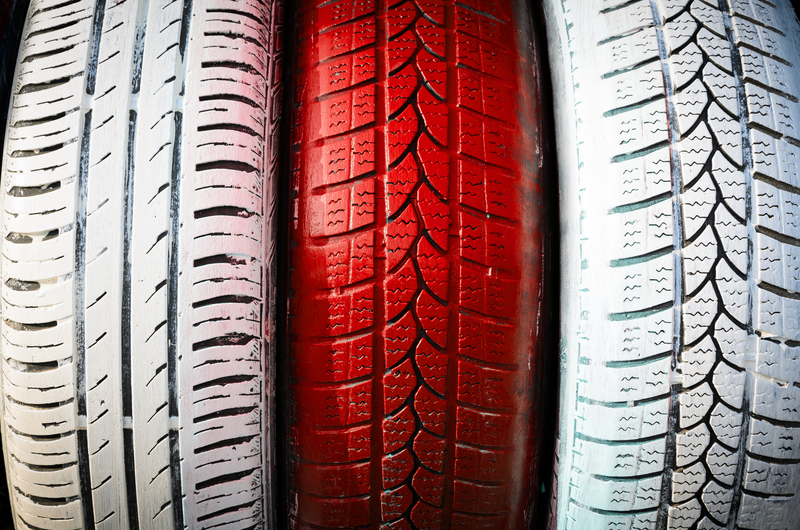 Transform Cardboard and Paper Waste into Creative Storage Solutions